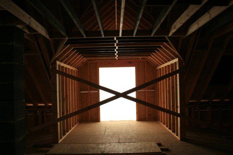 mojabudowa.pl - blog budowlany